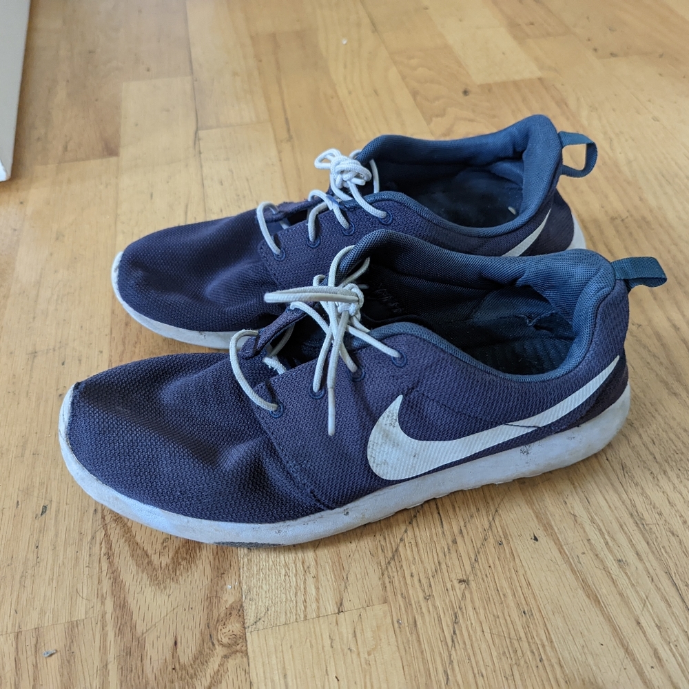 Nike Roshe one